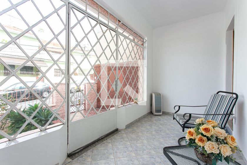 Casa, 2 quartos, 192 m² - Foto 9