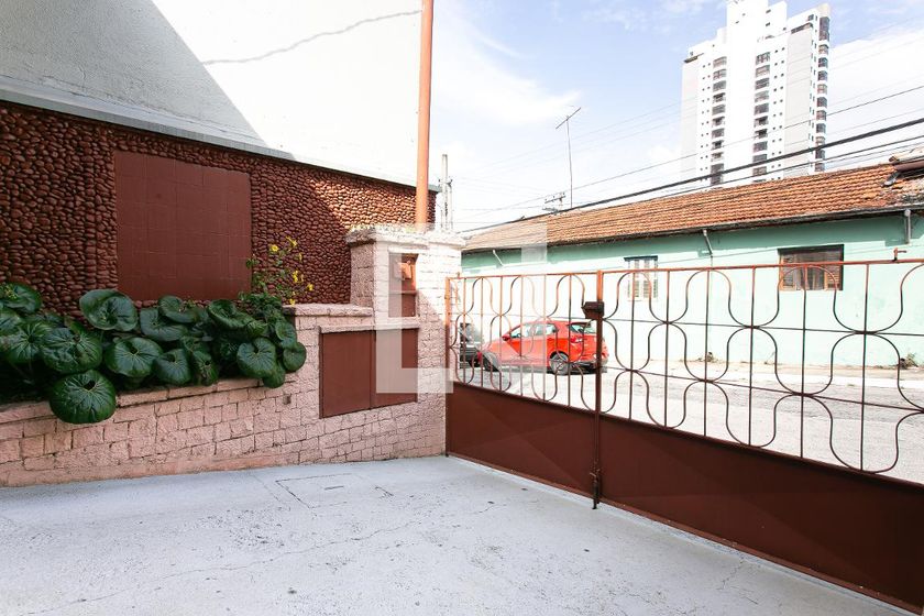 Casa, 2 quartos, 192 m² - Foto 89