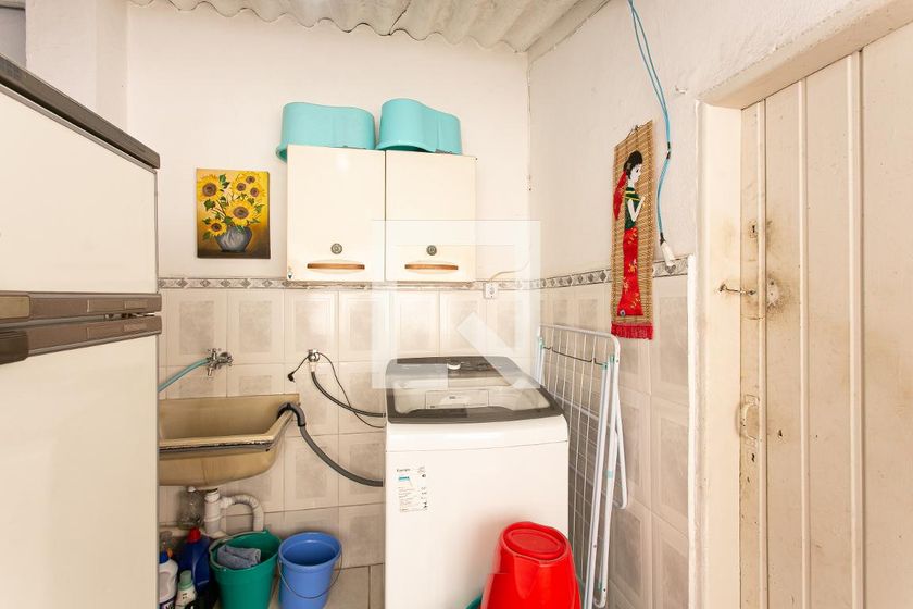 Casa, 2 quartos, 192 m² - Foto 55