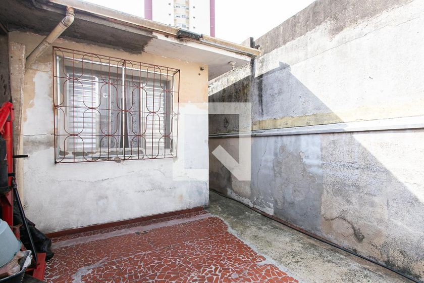 Casa, 2 quartos, 192 m² - Foto 83