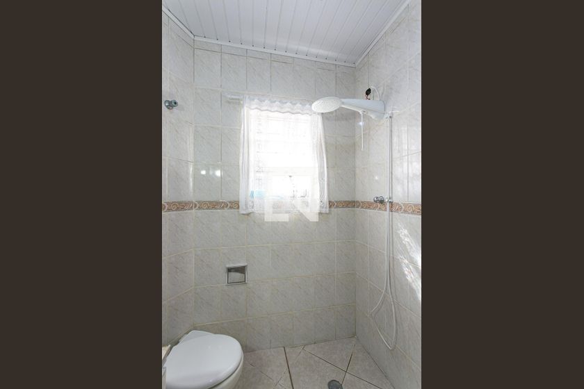 Casa, 2 quartos, 192 m² - Foto 39