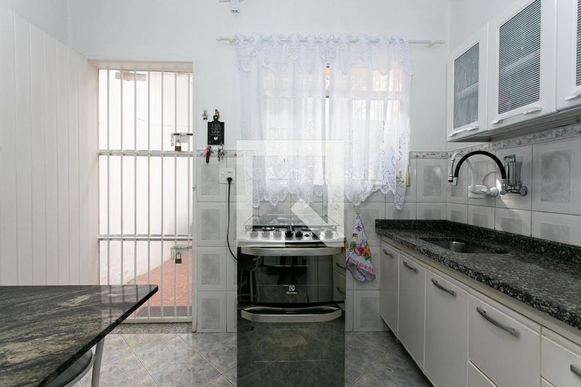 Casa, 2 quartos, 192 m² - Foto 51
