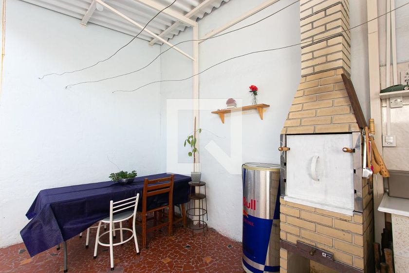 Casa, 2 quartos, 192 m² - Foto 69