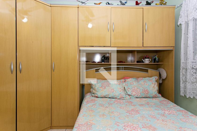 Casa, 2 quartos, 192 m² - Foto 27