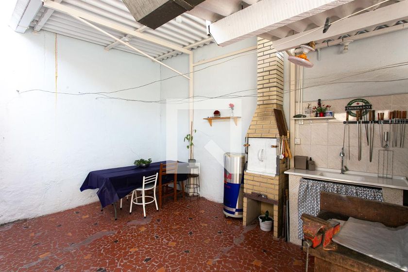 Casa, 2 quartos, 192 m² - Foto 67
