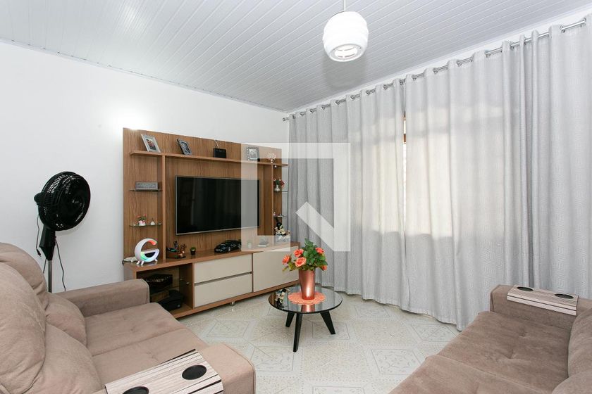 Casa, 2 quartos, 192 m² - Foto 3