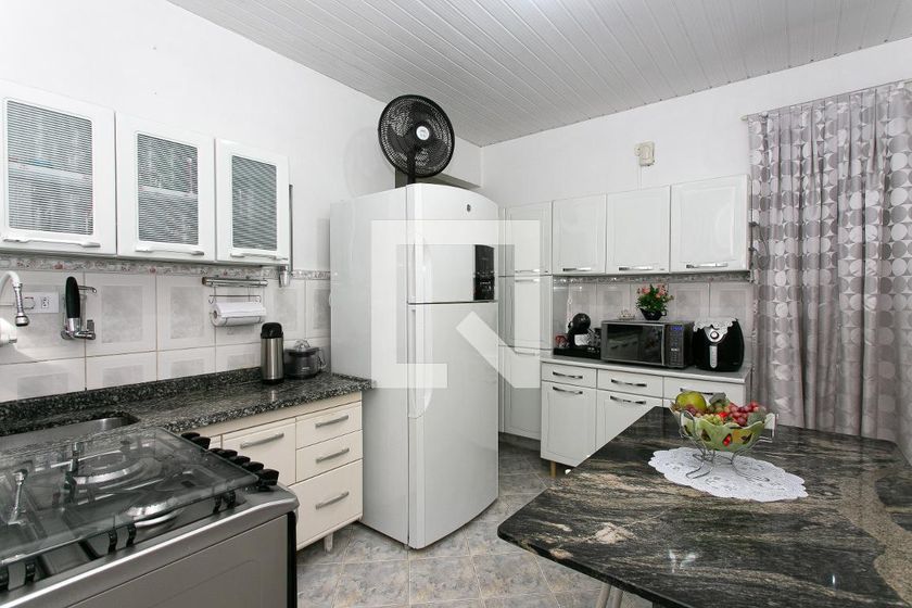 Casa, 2 quartos, 192 m² - Foto 43