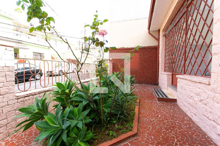 Casa, 2 quartos, 192 m² - Foto 95