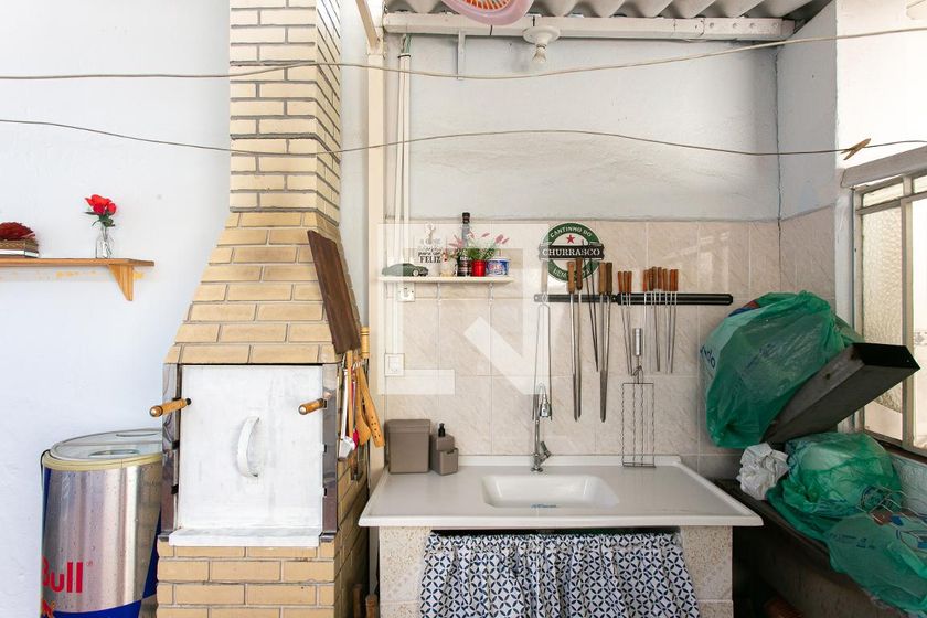 Casa, 2 quartos, 192 m² - Foto 65