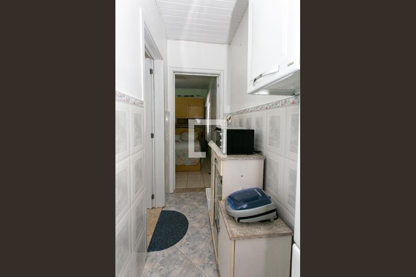 Casa, 2 quartos, 192 m² - Foto 15