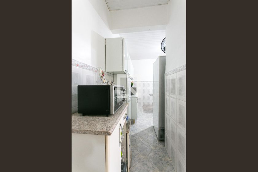 Casa, 2 quartos, 192 m² - Foto 49