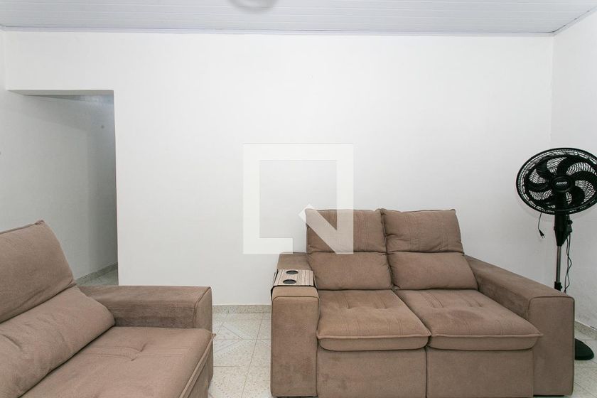 Casa, 2 quartos, 192 m² - Foto 5