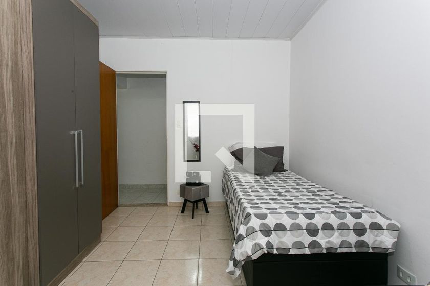 Casa, 2 quartos, 192 m² - Foto 21