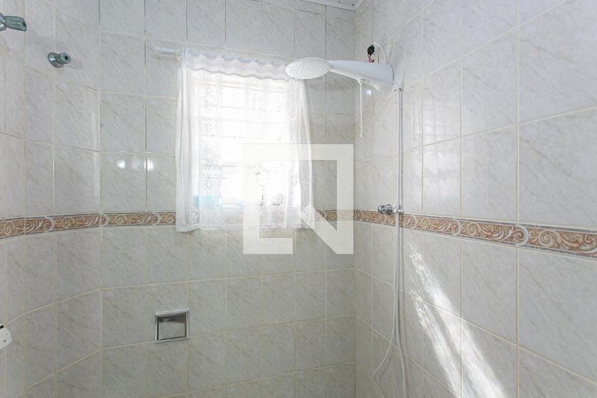 Casa, 2 quartos, 192 m² - Foto 37