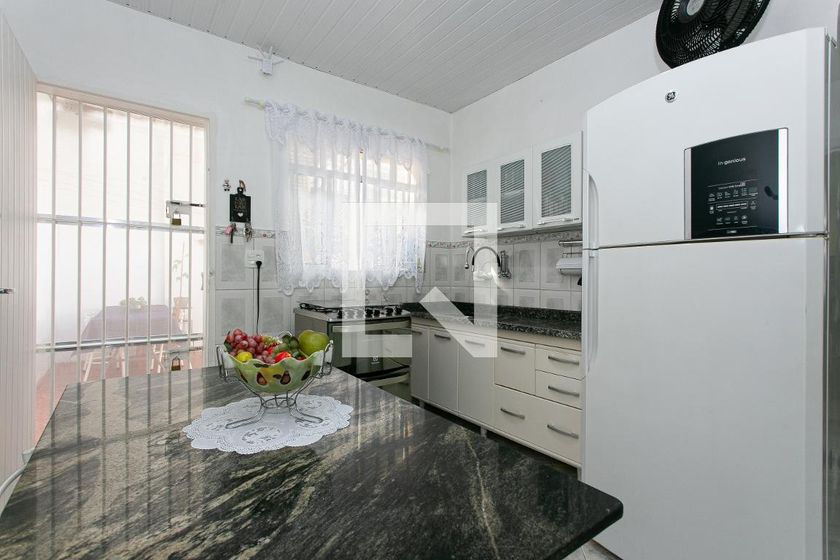 Casa, 2 quartos, 192 m² - Foto 47