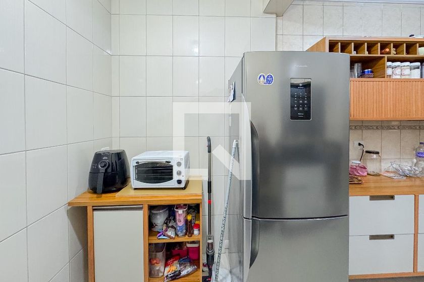 Casa, 2 quartos, 300 m² - Foto 30