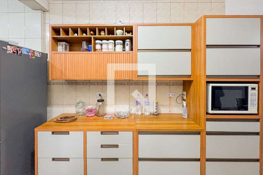 Casa, 2 quartos, 300 m² - Foto 29