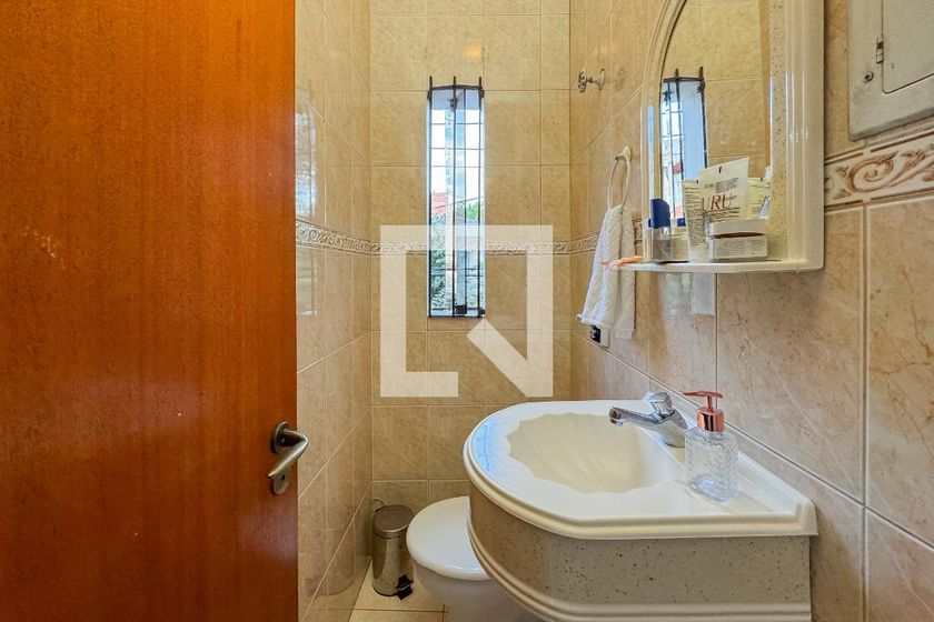 Casa, 2 quartos, 300 m² - Foto 9