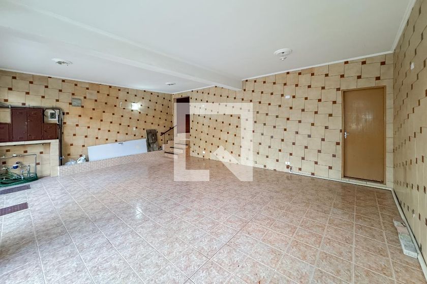 Casa, 2 quartos, 300 m² - Foto 47