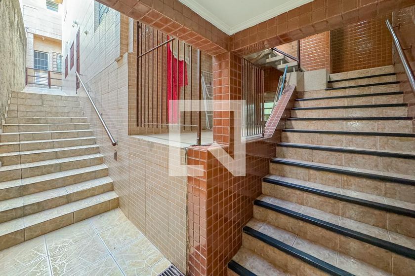 Casa, 2 quartos, 300 m² - Foto 41