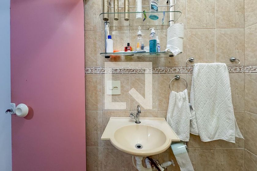 Casa, 2 quartos, 300 m² - Foto 26