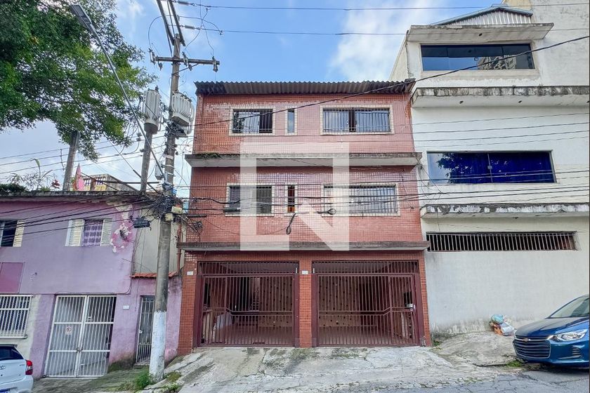 Casa, 2 quartos, 300 m² - Foto 48