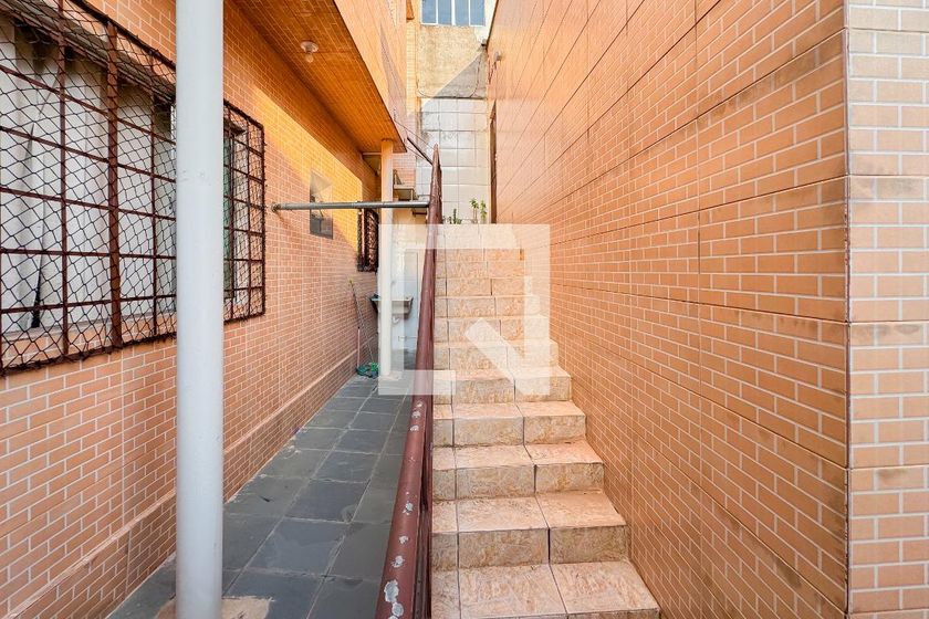 Casa, 2 quartos, 300 m² - Foto 36