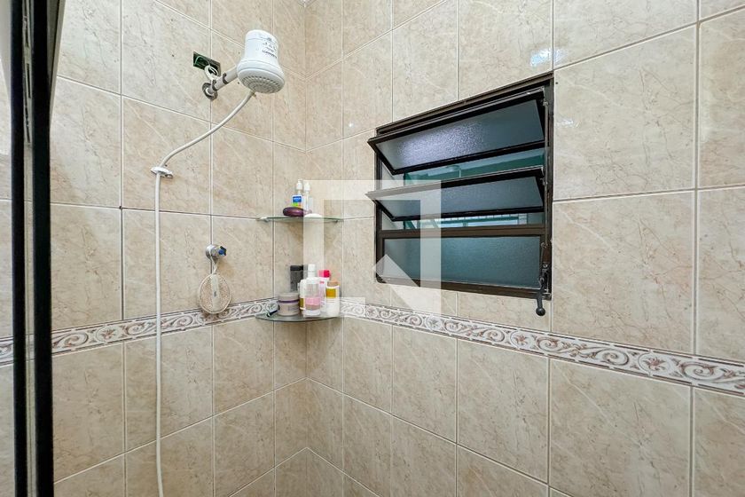 Casa, 2 quartos, 300 m² - Foto 24