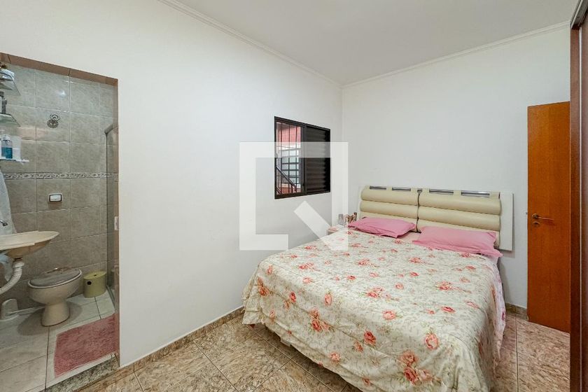 Casa, 2 quartos, 300 m² - Foto 18