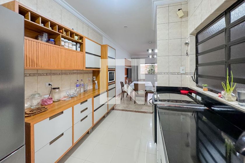 Casa, 2 quartos, 300 m² - Foto 34