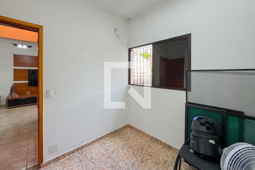 Casa, 2 quartos, 300 m² - Foto 13