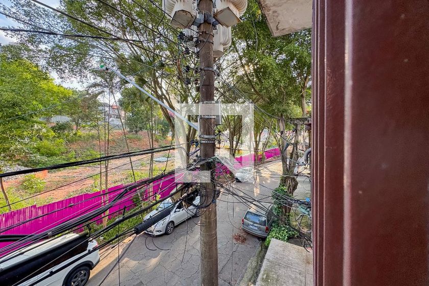 Casa, 2 quartos, 300 m² - Foto 14