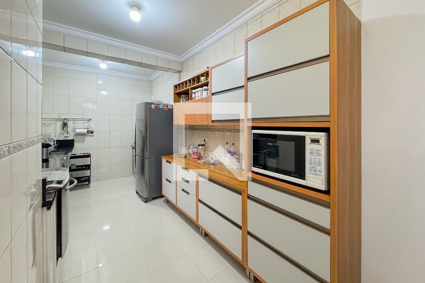 Casa, 2 quartos, 300 m² - Foto 27