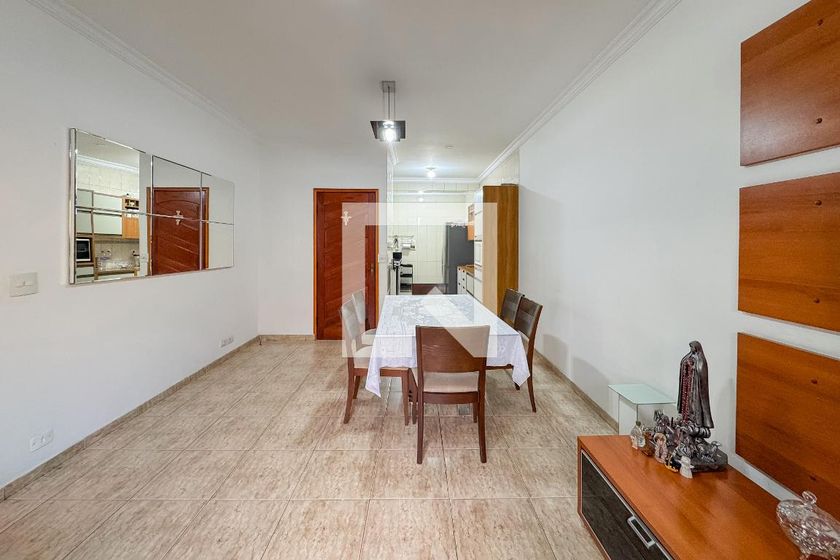 Casa, 2 quartos, 300 m² - Foto 5