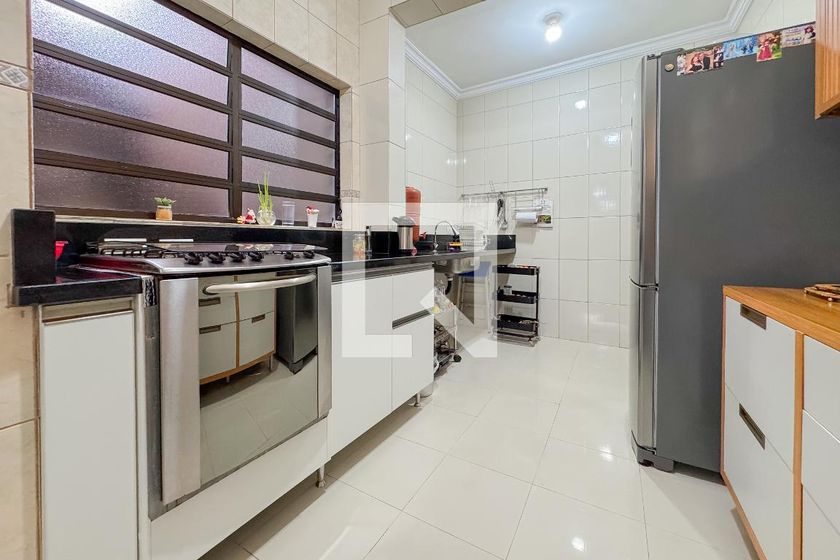 Casa, 2 quartos, 300 m² - Foto 32