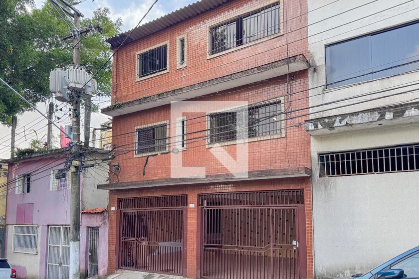Casa, 2 quartos, 300 m² - Foto 50