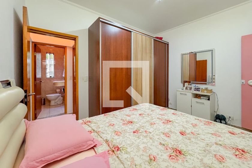 Casa, 2 quartos, 300 m² - Foto 20