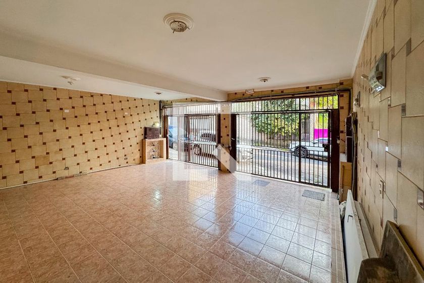 Casa, 2 quartos, 300 m² - Foto 45