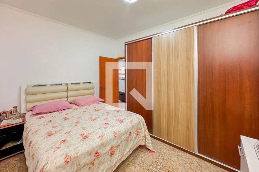 Casa, 2 quartos, 300 m² - Foto 19