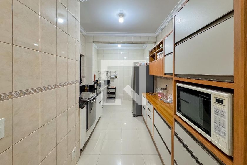 Casa, 2 quartos, 300 m² - Foto 28