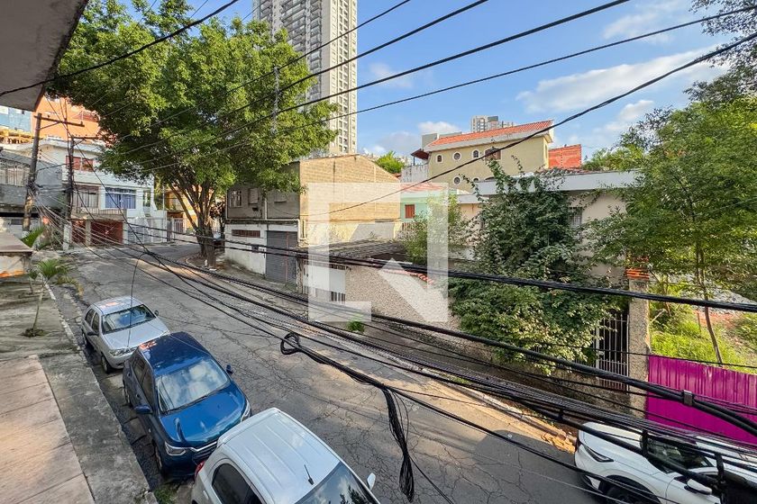 Casa, 2 quartos, 300 m² - Foto 15