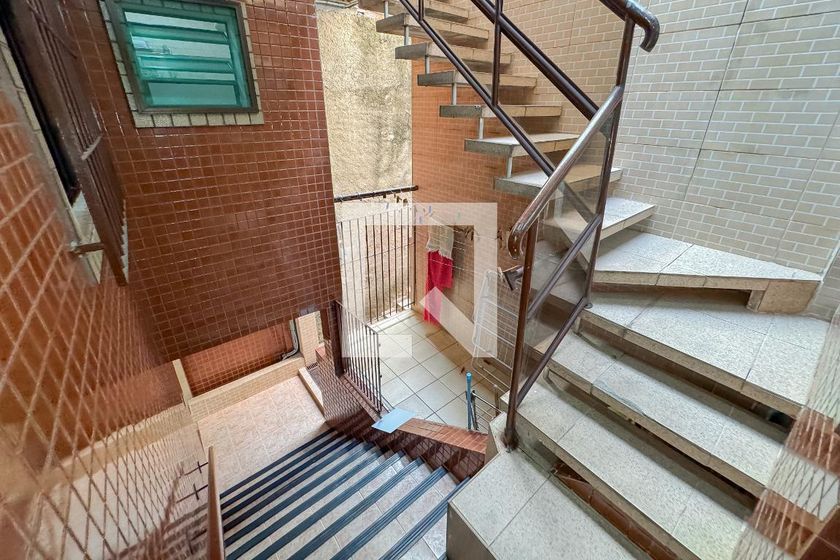 Casa, 2 quartos, 300 m² - Foto 35