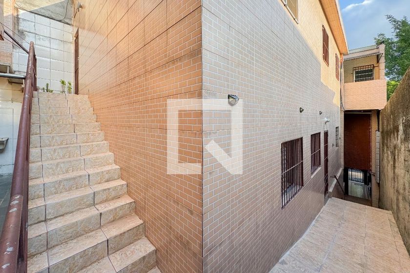 Casa, 2 quartos, 300 m² - Foto 39