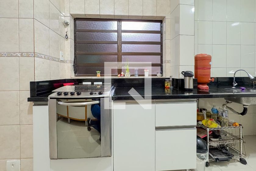 Casa, 2 quartos, 300 m² - Foto 31