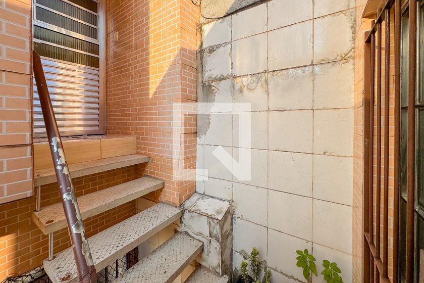 Casa, 2 quartos, 300 m² - Foto 38