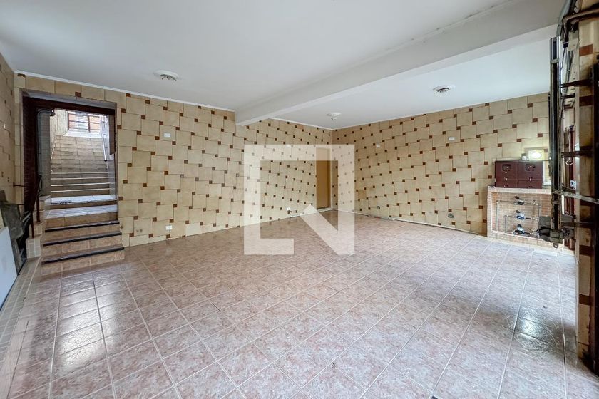 Casa, 2 quartos, 300 m² - Foto 46