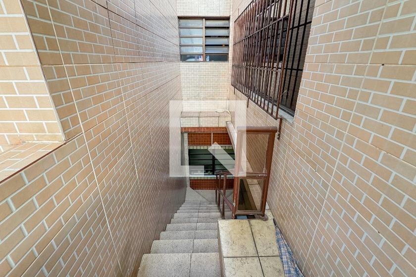 Casa, 2 quartos, 300 m² - Foto 44