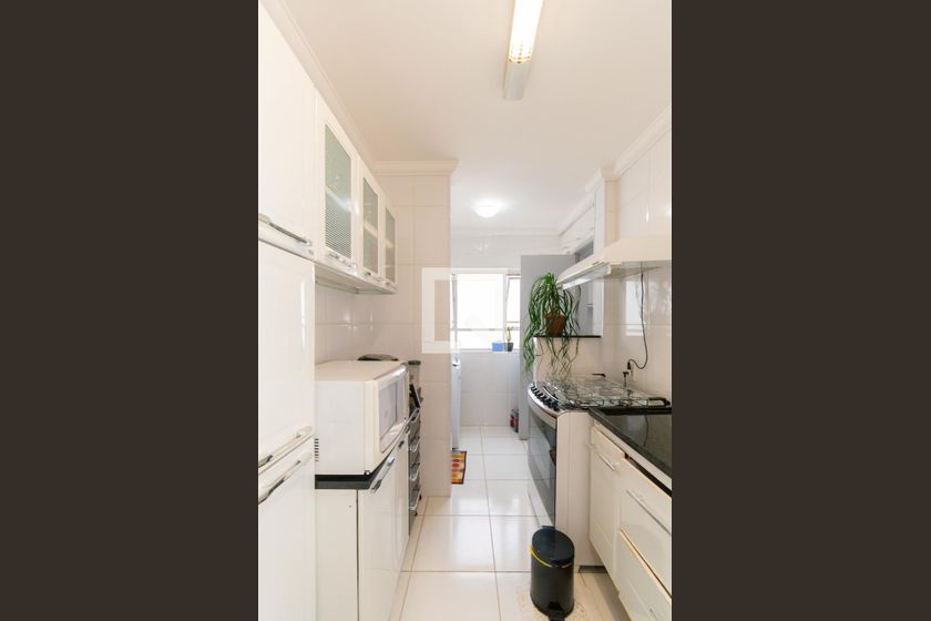 Apartamento, 2 quartos, 70 m² - Foto 29