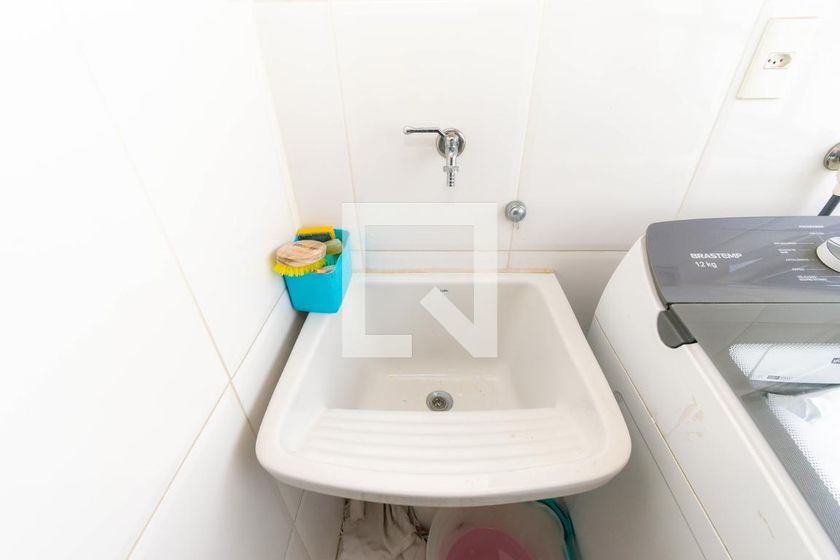 Apartamento, 2 quartos, 70 m² - Foto 35