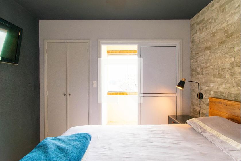 Apartamento, 2 quartos, 70 m² - Foto 12